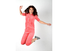 ������ №329