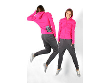 ������ 335. ������ �� ���������