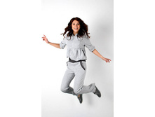 ������ 336. 