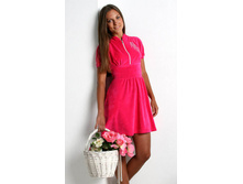 ������ 337. 