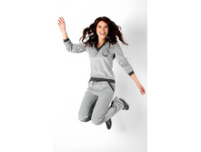 ������ 333. ������ ���������