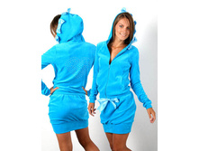 ������ 331. ������ ��������� � �����