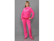 ������ № 257 ������