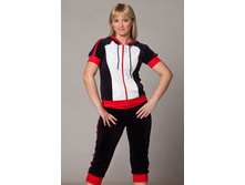 ������ № 248 ������