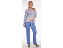 ������ № 16 ������