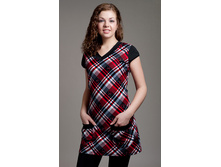 ������ № 198 ������