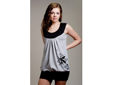 ������ № 179 ������