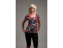 ������ № 207 ��������