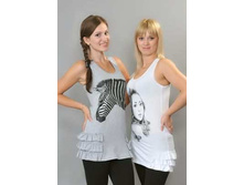 ������ № 245 ������