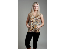 ������ № 70 ��������