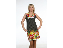 ������ №237 �������