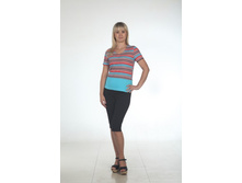 ������ №37. ��������