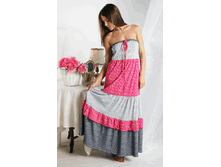 ������ № 321 �������