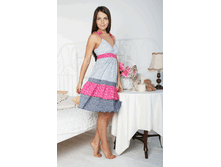 ������ № 322 �������