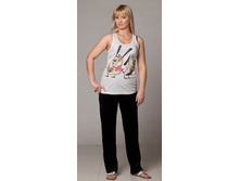 ������ № 134 ����� �������