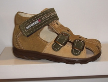 Richter ��� 19,21 1305�.JPG