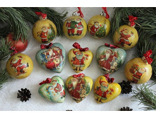 ����� ��.jpg