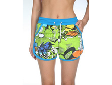 ������ №233 �����