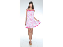 ������ № 323. ������ �������