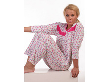 ������ № 30 ������