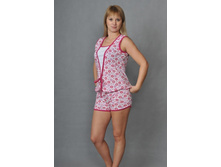 ������ № 223