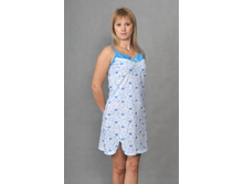 ������ № 1