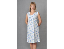 ������ № 38 ������ �������