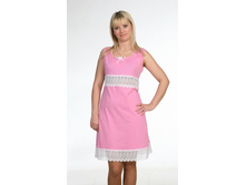 ������ № 123 ������ �������