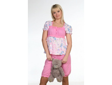 ������ № 277