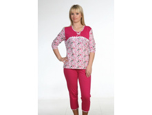 ������ № 275 ������