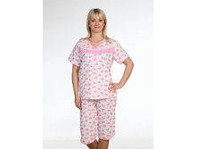 ������ № 4 ������