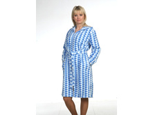 ������ №272 �����