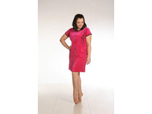 ����� \"������\" ������ №128