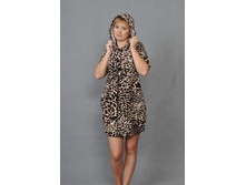 ������ № 250 �����