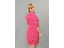 ������ № 250 �����