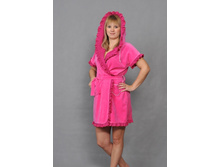 ������ № 270