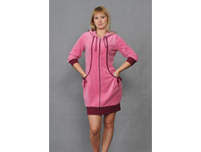 ������ № 255 �����