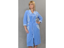 ������ № 88 �����