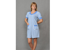 ������ № 259 �����