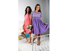 ������ № 326. ����� �� ����������� �����