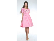 ������ № 326. ����� �� ����������� �����