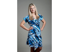 ������ № 153 �����