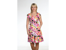 ������ №288 �����