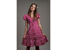 ������ № 196 �����