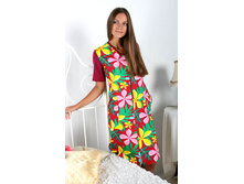 ������ №75. ����� �� ���������