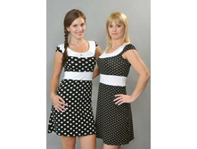 ������ № 232 ������