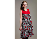 ������ № 192 ������