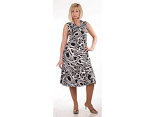 ������ №71 ������ �� �������