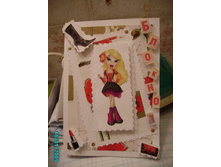 ��������� ��� �������