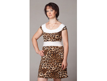 ������ № 232 ������